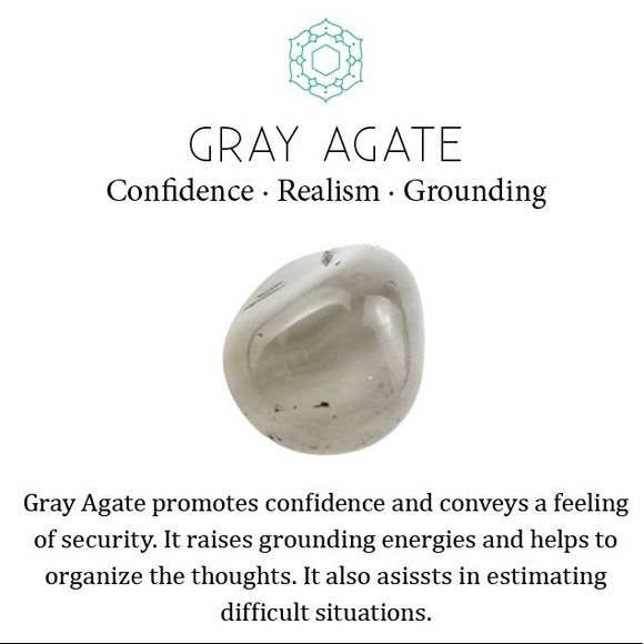 • Security • - Picture 5 of 9